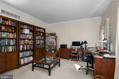 41 Austins Way, Elkton, MD 21921 - Photo 12