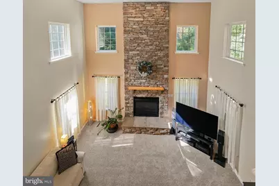 41 Austins Way, Elkton, MD 21921 - Photo 10