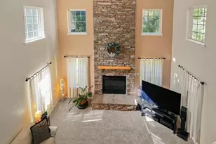 41 Austins Way, Elkton, MD 21921 - Photo 10