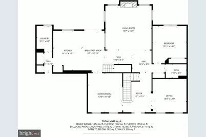 41 Austins Way, Elkton, MD 21921 - Photo 44