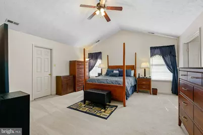 41 Austins Way, Elkton, MD 21921 - Photo 24