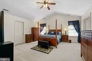 41 Austins Way, Elkton, MD 21921 - Photo 24