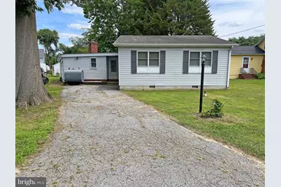 56 Farmdale Road, Earleville, MD 21919 - Photo 34