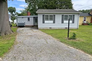 56 Farmdale Rd, Earleville, MD 21919 - Photo 34