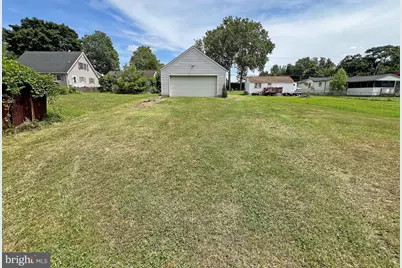 56 Farmdale Road, Earleville, MD 21919 - Photo 42