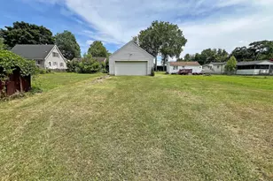 56 Farmdale Rd, Earleville, MD 21919 - Photo 42