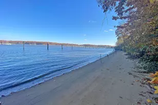 56 Farmdale Rd, Earleville, MD 21919 - Photo 4