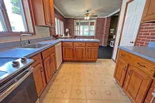 56 Farmdale Rd, Earleville, MD 21919 - Photo 10