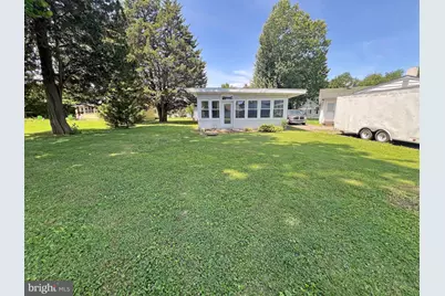 56 Farmdale Road, Earleville, MD 21919 - Photo 50