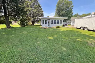 56 Farmdale Rd, Earleville, MD 21919 - Photo 50