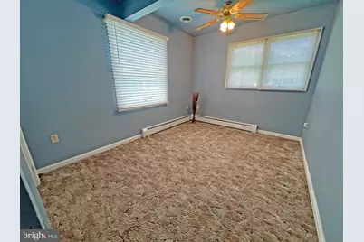 56 Farmdale Road, Earleville, MD 21919 - Photo 30