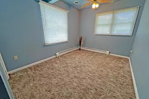 56 Farmdale Rd, Earleville, MD 21919 - Photo 30