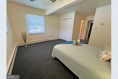 56 Farmdale Road, Earleville, MD 21919 - Photo 24