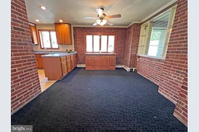 56 Farmdale Road, Earleville, MD 21919 - Photo 6