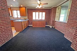 56 Farmdale Rd, Earleville, MD 21919 - Photo 6