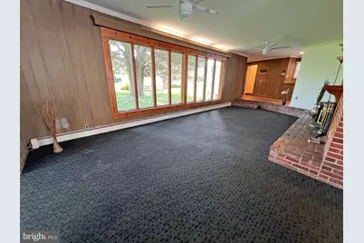 56 Farmdale Road, Earleville, MD 21919 - Photo 16