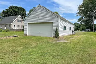 56 Farmdale Rd, Earleville, MD 21919 - Photo 34