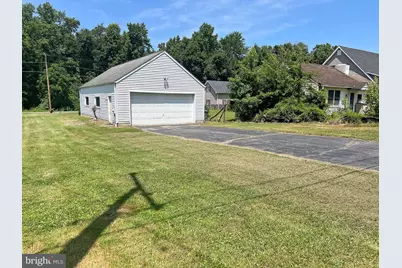 56 Farmdale Road, Earleville, MD 21919 - Photo 36