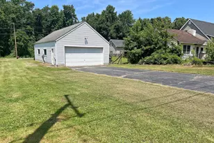 56 Farmdale Rd, Earleville, MD 21919 - Photo 36