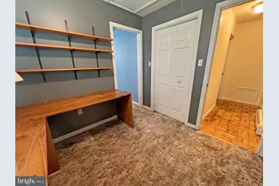 56 Farmdale Road, Earleville, MD 21919 - Photo 28