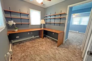 56 Farmdale Rd, Earleville, MD 21919 - Photo 28