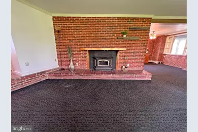 56 Farmdale Road, Earleville, MD 21919 - Photo 16