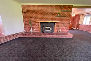 56 Farmdale Rd, Earleville, MD 21919 - Photo 16