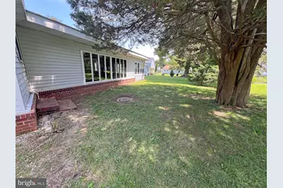 56 Farmdale Road, Earleville, MD 21919 - Photo 38