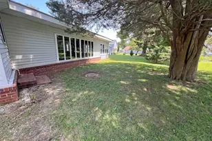 56 Farmdale Rd, Earleville, MD 21919 - Photo 38