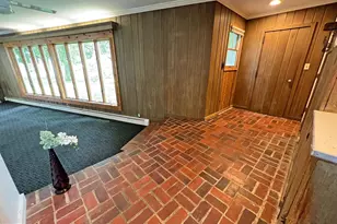 56 Farmdale Rd, Earleville, MD 21919 - Photo 20