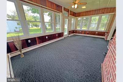 56 Farmdale Road, Earleville, MD 21919 - Photo 4