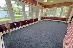 56 Farmdale Rd, Earleville, MD 21919 - Photo 4
