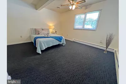 56 Farmdale Road, Earleville, MD 21919 - Photo 22