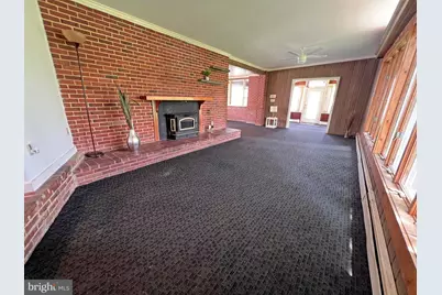 56 Farmdale Road, Earleville, MD 21919 - Photo 18