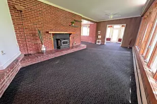 56 Farmdale Rd, Earleville, MD 21919 - Photo 18