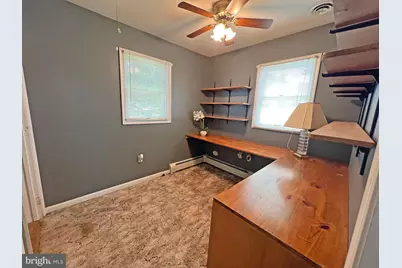 56 Farmdale Road, Earleville, MD 21919 - Photo 30