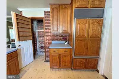 56 Farmdale Road, Earleville, MD 21919 - Photo 12