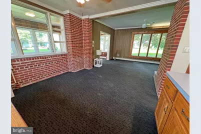 56 Farmdale Road, Earleville, MD 21919 - Photo 14