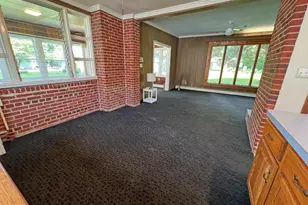 56 Farmdale Rd, Earleville, MD 21919 - Photo 14