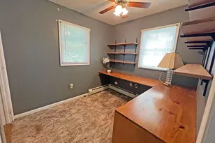 56 Farmdale Rd, Earleville, MD 21919 - Photo 30