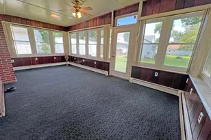 56 Farmdale Rd, Earleville, MD 21919 - Photo 2