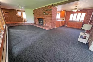 56 Farmdale Rd, Earleville, MD 21919 - Photo 6