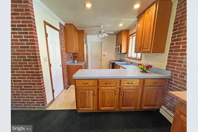 56 Farmdale Road, Earleville, MD 21919 - Photo 8