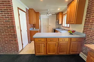 56 Farmdale Rd, Earleville, MD 21919 - Photo 8