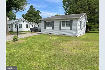 56 Farmdale Road, Earleville, MD 21919 - Photo 46