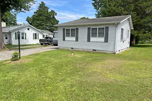 56 Farmdale Rd, Earleville, MD 21919 - Photo 46