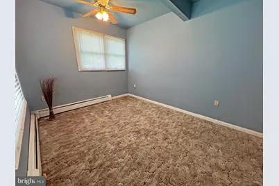56 Farmdale Road, Earleville, MD 21919 - Photo 32