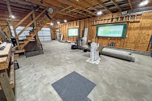 56 Farmdale Rd, Earleville, MD 21919 - Photo 40