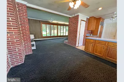 56 Farmdale Road, Earleville, MD 21919 - Photo 14