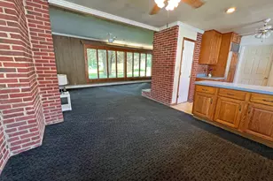 56 Farmdale Rd, Earleville, MD 21919 - Photo 14